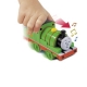 Percy Push N Sounds
